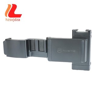 Giá Đỡ Mở Rộng Chuyên Dụng Cho Dji Osmo Pocket 2