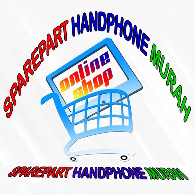 sparepartshandphone.vn