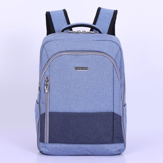 BALO OMEGA i15