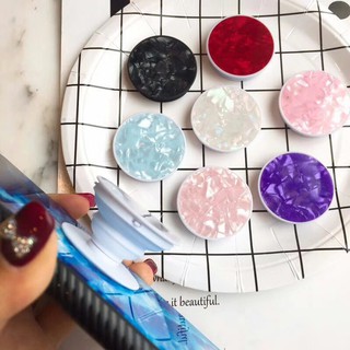 Túi đựng điện thoại Popsocket Giá đỡ cho điện thoại Android