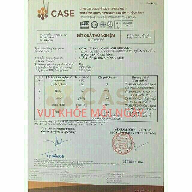 Giảm Cân Đông Y Mộc Linh X3 (hộp 30 viên)- Tặng 20viên detox ban đêm | BigBuy360 - bigbuy360.vn