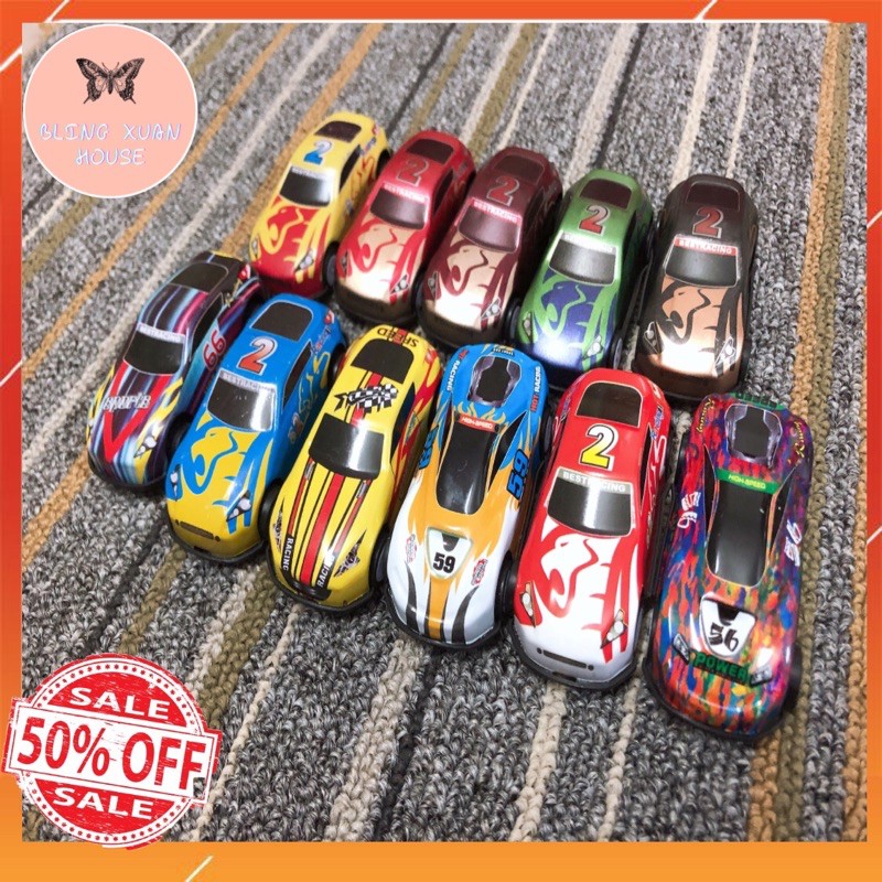 Siêu thị bán xe mô hình ô tô đồ chơi cao cấp giá rẻ hcm.