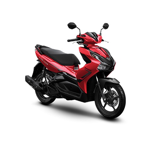 Xe máy Honda Air Blade 125cc 2021 phiên bản Tiêu chuẩn