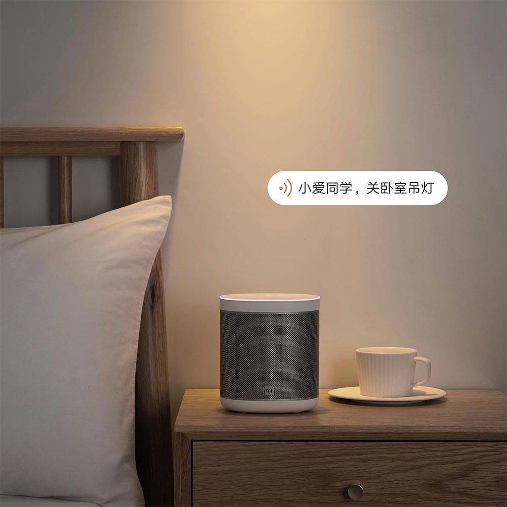 Công tắc âm tường thông minh Xiaomi Mijia Phím đơn/ Phím đôi/ Ba Phím (hỗ trợ Bluetooth Mesh, chỉ đấu dây lửa L