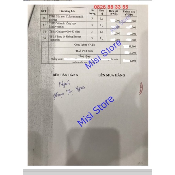 Sụn Cá Mập Úc Shark Cartilage Healthy Care 200 viên