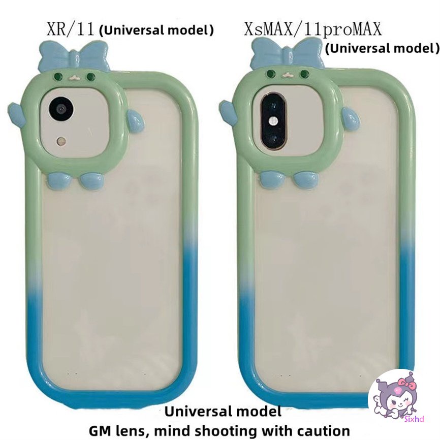 Ốp Lưng Điện Thoại cho Vivo Y02 Y16 Y35 Y22 Y21 Y20 Y15A Y15s V25e Y12A Y12s Y21s Y22s Y33s Y02s Y20i Y20s Y19 Y17 Y15 Y12 Y50 Y30 Y1s Y91C V23e sixhd Vỏ điện thoại mềm kem dễ thương