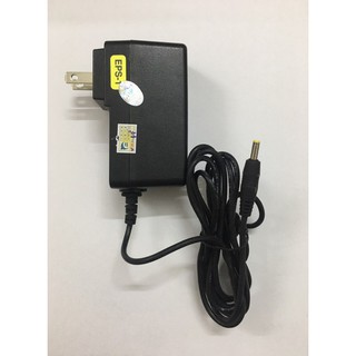 Nguồn 5V 2A chân nhỏ cho camera yoosee