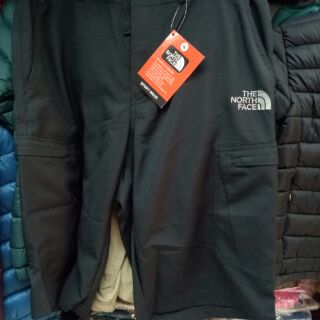 Quần The North Face