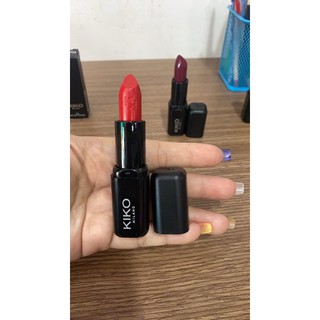 Son Lì MORPHE