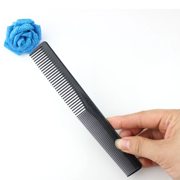 Lược cắt tóc nam Barber mini