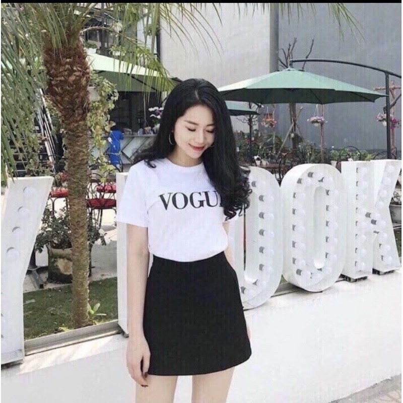 [QUÀ TẶNG LÀ GÓI XẢ VẢI BẠN NHÉ] Chân váy chữ A ngắn lưng cao có quần lót cao cấp, chân váy ngắn đẹp 2021 | BigBuy360 - bigbuy360.vn