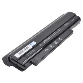 Pin laptop hp dv2 dv2-1000