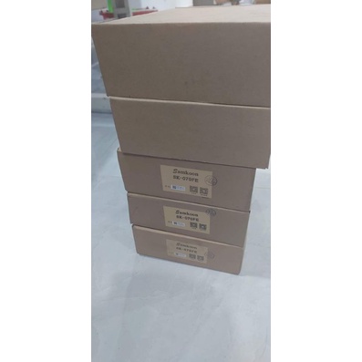Màn hình samkoon 7 inch SK-070FE