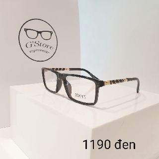 Kính Cận 1190 Gstore