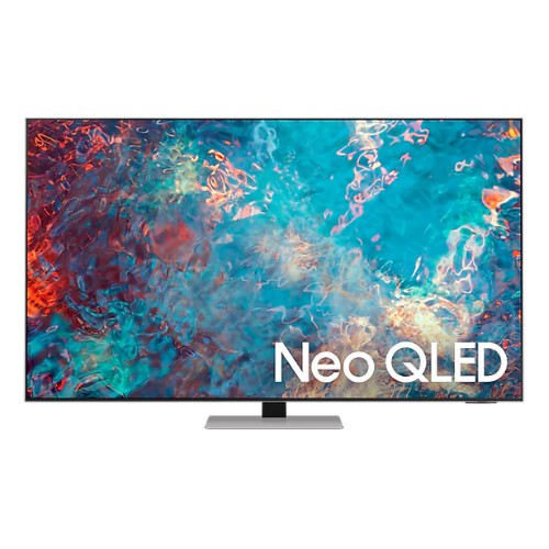 55QN85A - Smart TV NEO QLED Tivi 4K Samsung QN85A 55 inch