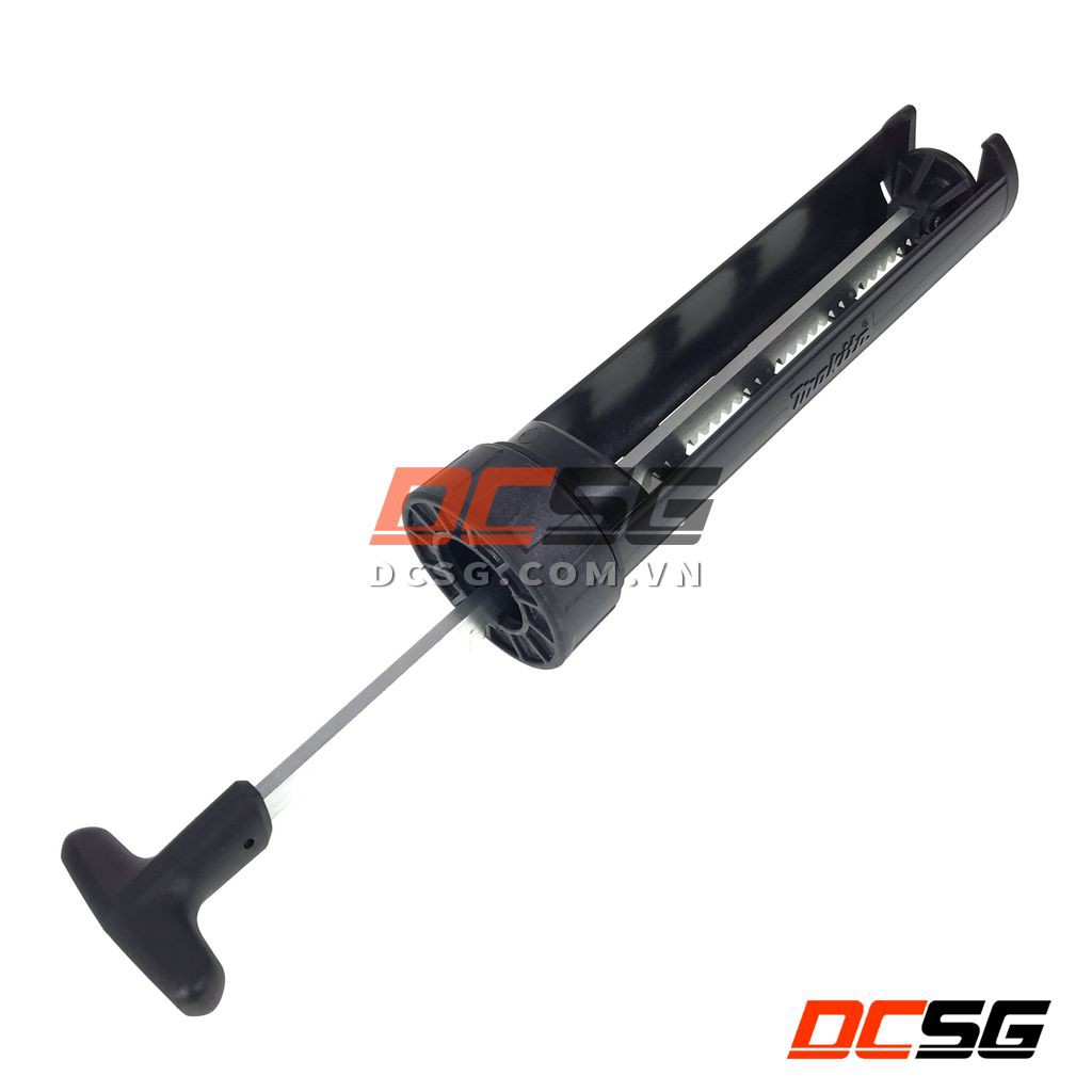 Giá đỡ A 300ml cho máy bắn silicon Makita DCG180/ CG100D 196351-8 | DCSG