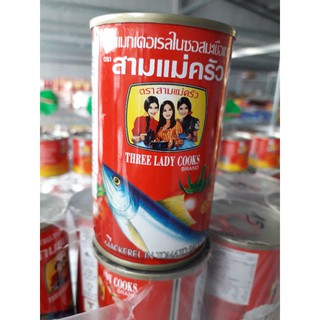 CÁ HỘP 3 CÔ GÁI