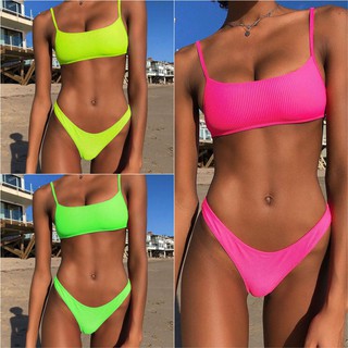 Đồ Bơi Một Mảnh Hoạ Tiết In Thiết Kế Nâng Ngực Cho Nữ