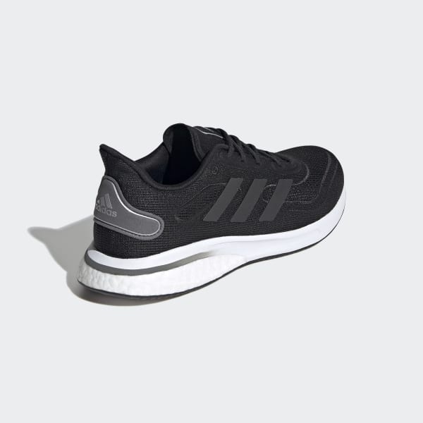 [100% CHÍNH HÃNG] Giày Adidas Supernova - EG5401