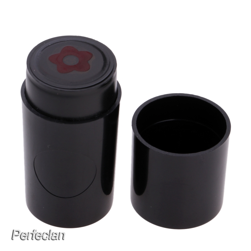 Dụng Cụ Đánh Dấu Bóng Golf Nhanh Khô Tiện Dụng