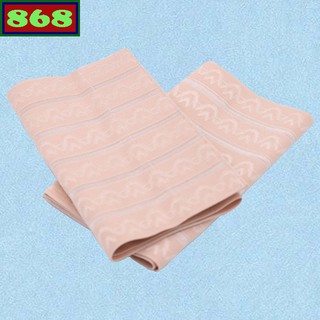 Gen nịt bắp đùi dán dài các size, gen giảm béo