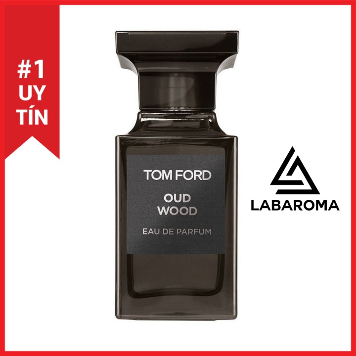 Tinh dầu nước hoa Tom Ford Oud Wood nam thơm lâu mùi quyến rũ, làm dầu thơm, xông phòng, treo xe ô tô, tủ quần áo 10ml