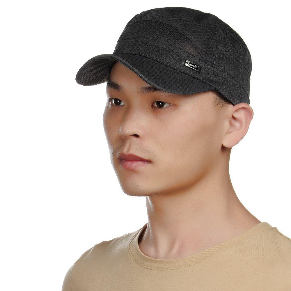 NEXTVN Mũ Lưỡi Trai Thể Thao Chống Nắng Mùa Hè Cho Nam Nữ