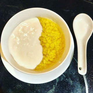 Bột Năng Tài Ký 400gr
