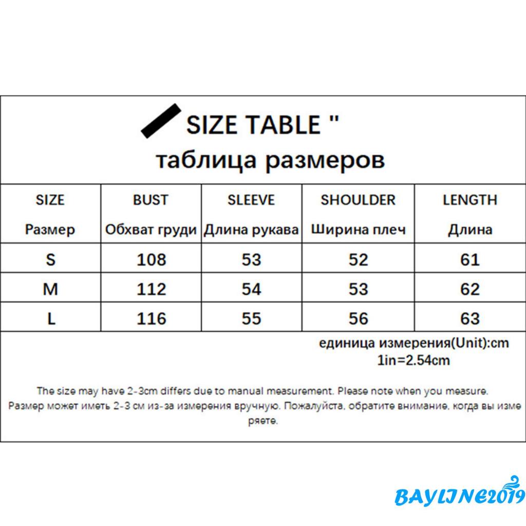 Áo hoodies có nón dài tay thời trang nữ