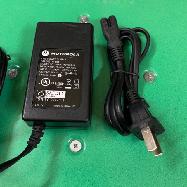 nguồn adapter DVE 12v 2a, nguồn nhựa adapter 12v 2A chính hãng | BigBuy360 - bigbuy360.vn