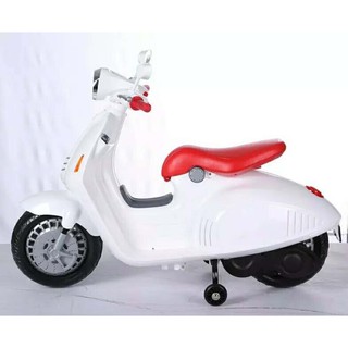 XE MÁY ĐIỆN YH9918