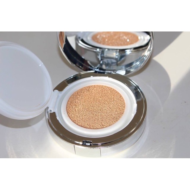 [Nội địa Pháp] Phấn nước Kiko CC CREAM CUSHION SYSTEM (Pháp)
