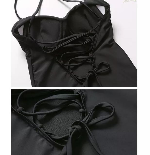 BikiniStoreVn : Đồ Bơi 1 Mảnh Tôn Dáng M53 | BigBuy360 - bigbuy360.vn