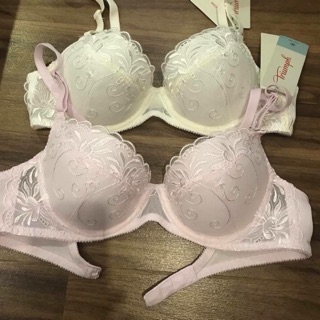 Áo ngực Triumph Fashion 626