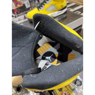 [ HÌNH TỰ CHỤP THẬT + TẶNG KÈM DÂY PHỤ + FULL BOX ] Giày Thể Thao Sneaker Nam Nữ Da Thật
