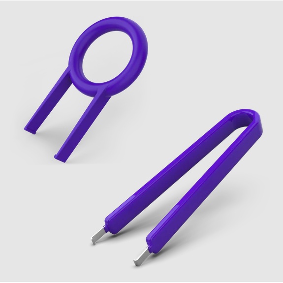 Bàn phím cơ NZXT Function MiniTKL, Gateron Red switch