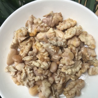 Quả óc chó