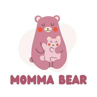 Momma Bear - Chăm sóc phụ nữ