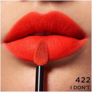 Son L'Oréal siêu xinh, siêu lỳ 👄👄