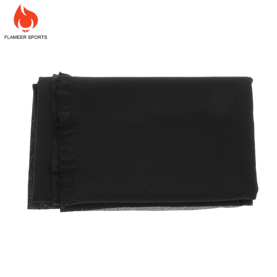 Tấm vải bọc loa âm thanh 170x50cm tiện lợi