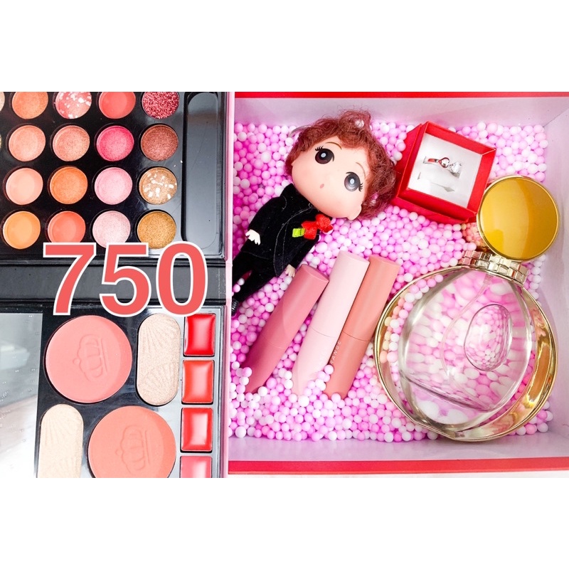 Quà Valentine - Quà Tặng Sinh Nhật Bạn Gái | BigBuy360 - bigbuy360.vn