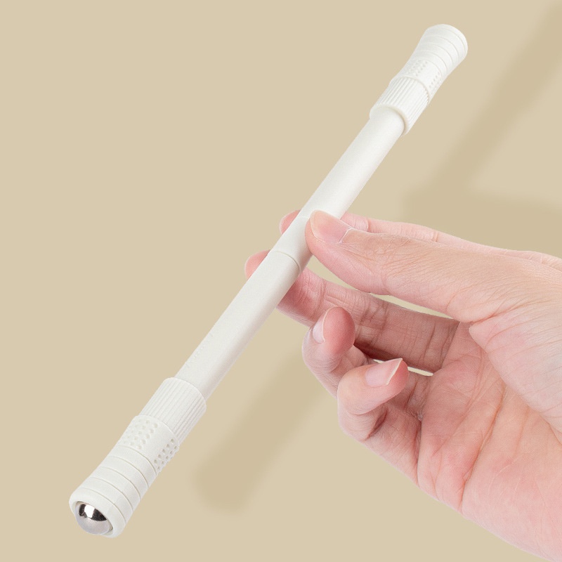 Bút Xoay Có Đèn LED Nhiều Họa Tiết Độc Đáo Chất Lượng Cao