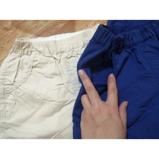 quần kaki bé trai vnxk