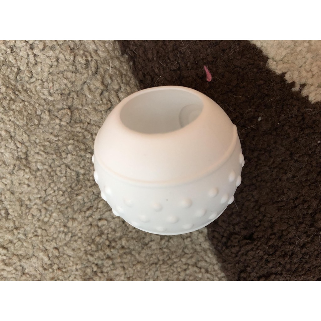 Bọc bảo vệ bóng pokéball