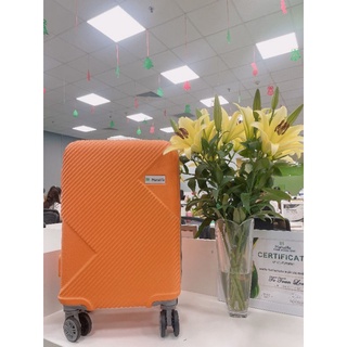 VALI KEO DU LỊCH Manulife 20inch