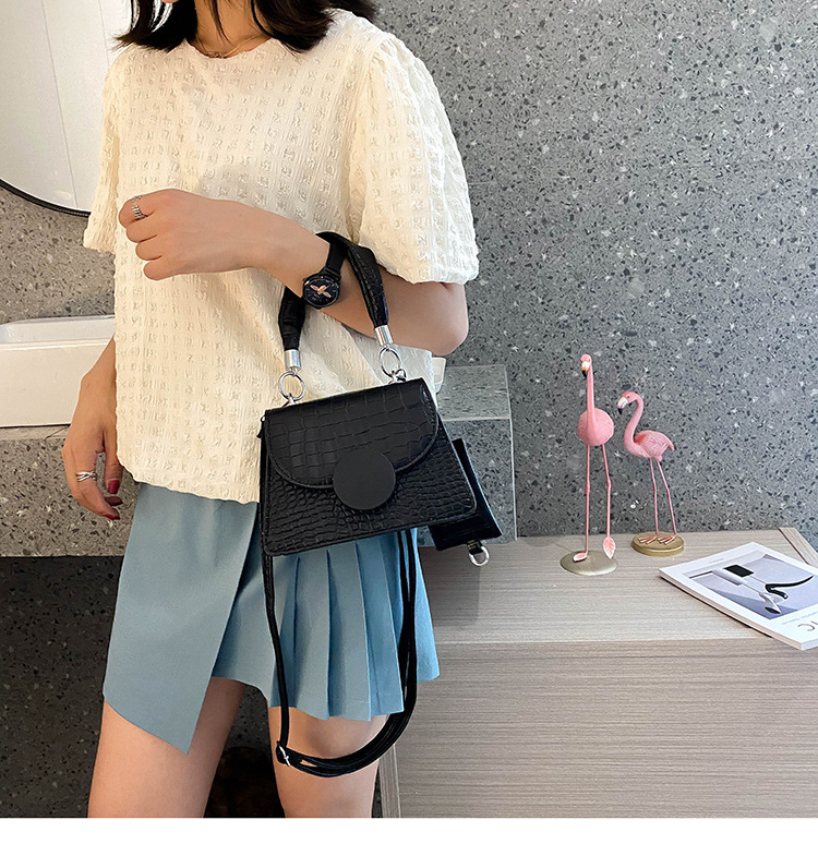 Túi xách tay/ đeo chéo thời trang cho nữ