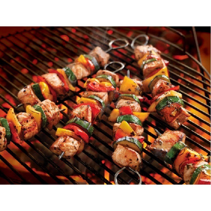 1 gói sốt ướp đồ nướng Lee Kum Kee (45g)