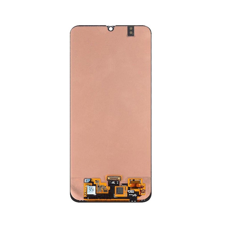 [Mã 255ELSALE giảm 7% đơn 300K] BỘ MÀN HÌNH SAMSUNG M30S Q-LED 3IC | BigBuy360 - bigbuy360.vn