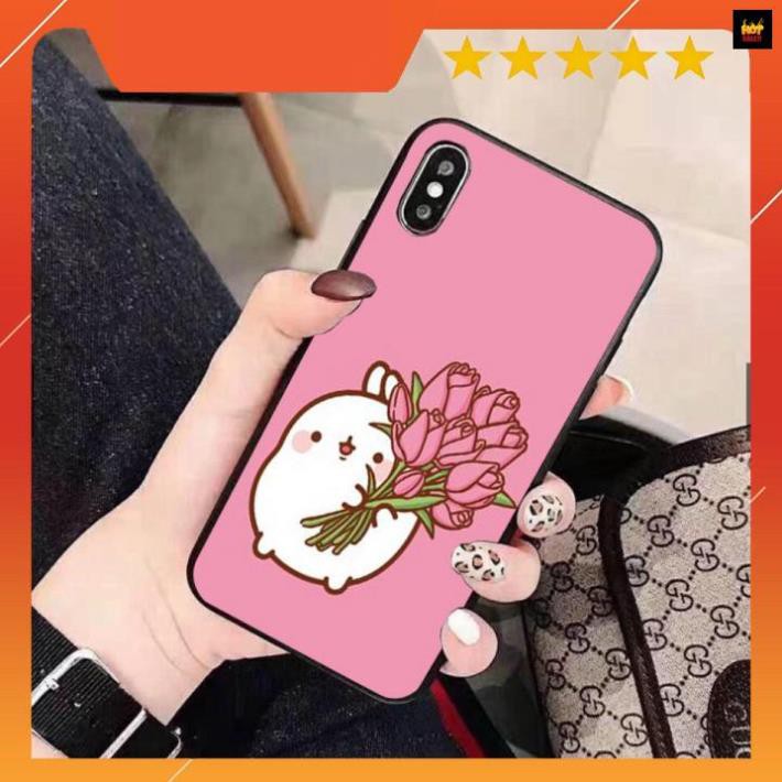 [ ỐP LƯNG iPHONE] ỐP LƯNG IPHONE IN HÌNH CHẤT 5/5s/6/6plus/6s/6s plus/6/7/7plus/8/8plus/x/xs/xs max/11/11 pro/11 hot