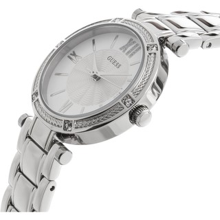 Đồng hồ nữ Guess W0767L1